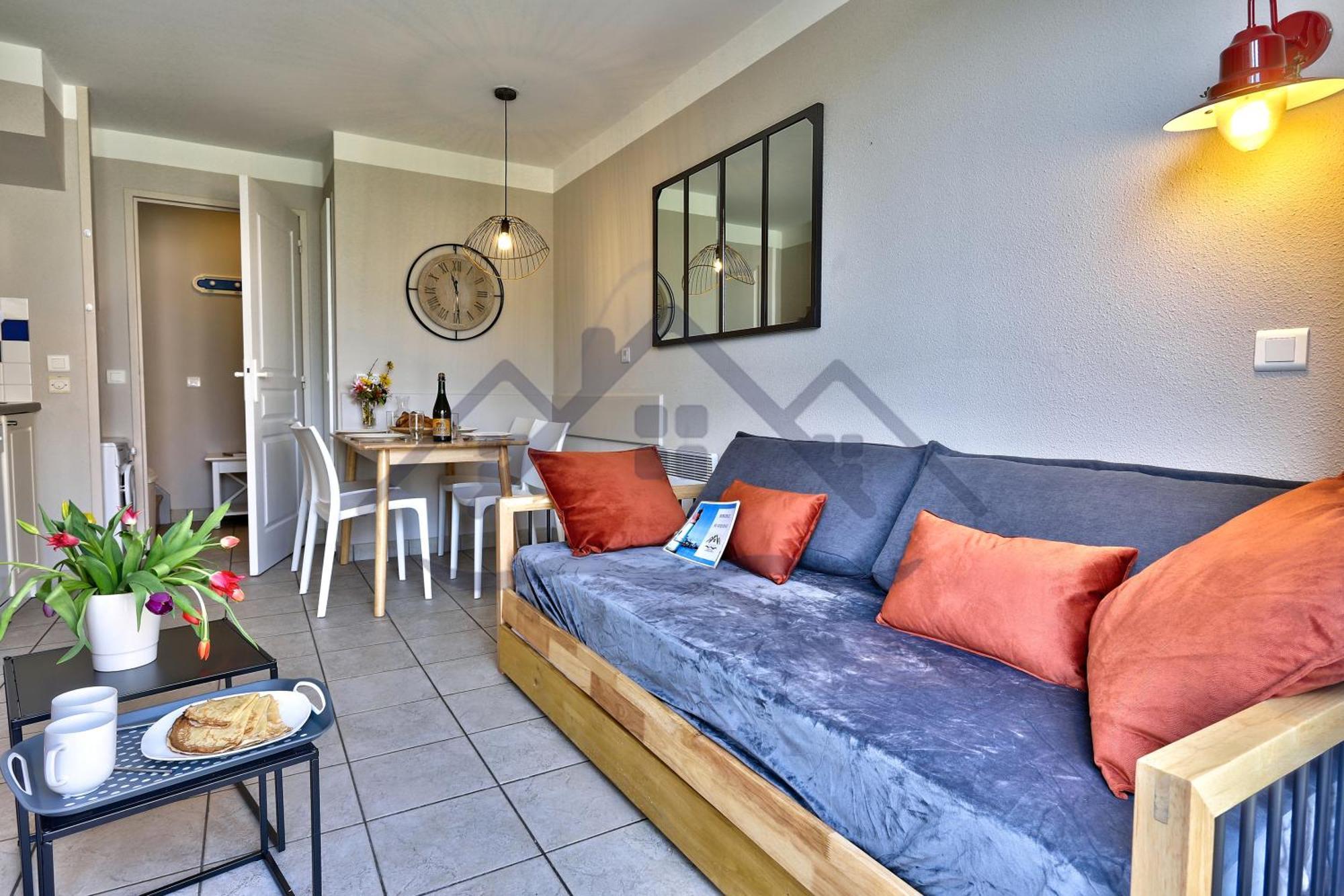 Localise - Maison G5 Au Guilvinec - A 50M De La Mer Avec Jardin Et Piscine - Tout A Pied, Plages, Port, Centre, Commerces, Marche - Wifi Inclus - Animaux Bienvenus - Linge De Lit Inclus Εξωτερικό φωτογραφία