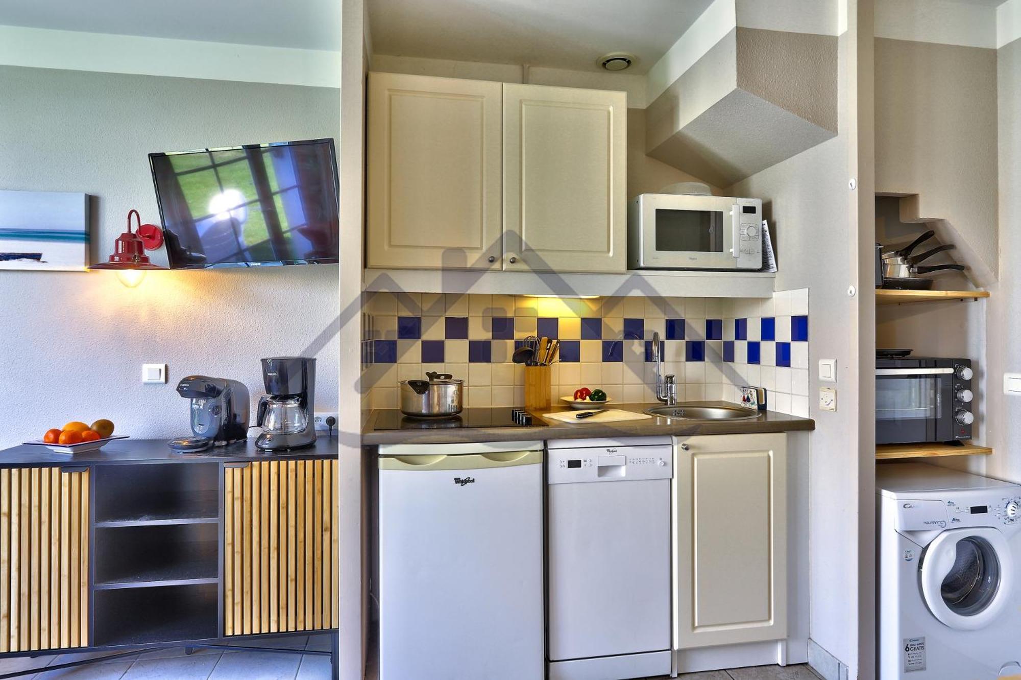 Localise - Maison G5 Au Guilvinec - A 50M De La Mer Avec Jardin Et Piscine - Tout A Pied, Plages, Port, Centre, Commerces, Marche - Wifi Inclus - Animaux Bienvenus - Linge De Lit Inclus Εξωτερικό φωτογραφία