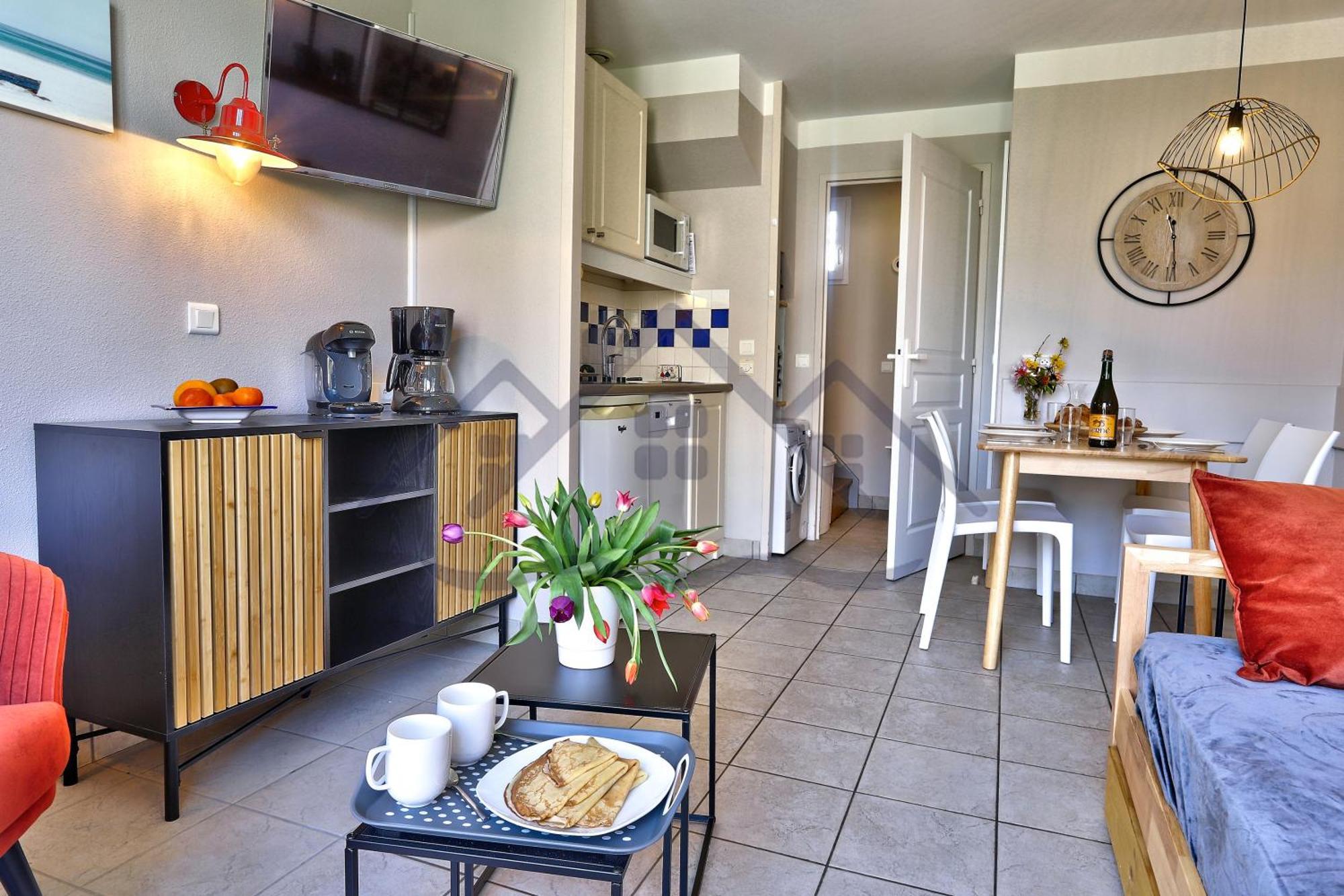 Localise - Maison G5 Au Guilvinec - A 50M De La Mer Avec Jardin Et Piscine - Tout A Pied, Plages, Port, Centre, Commerces, Marche - Wifi Inclus - Animaux Bienvenus - Linge De Lit Inclus Εξωτερικό φωτογραφία