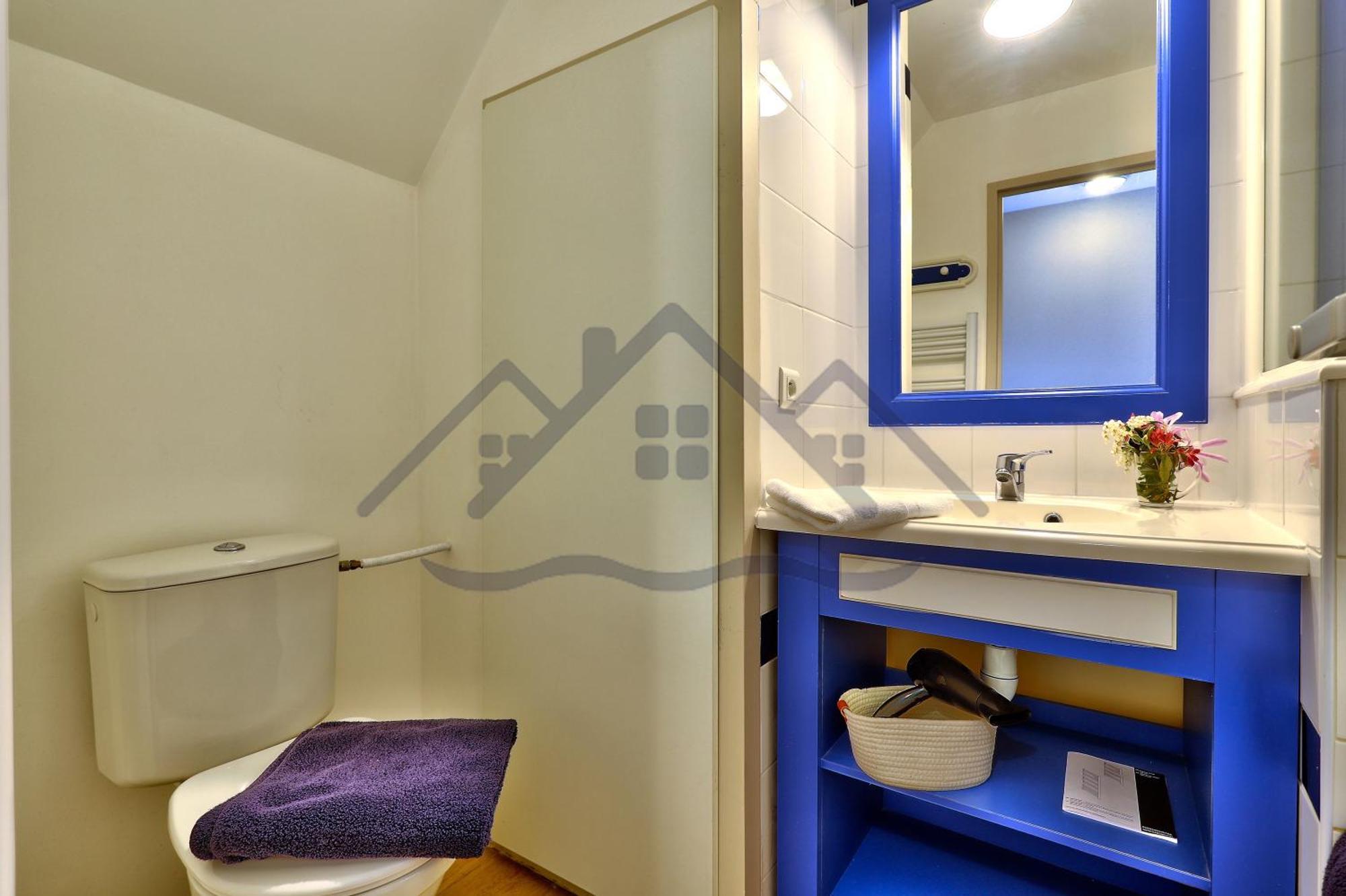 Localise - Maison G5 Au Guilvinec - A 50M De La Mer Avec Jardin Et Piscine - Tout A Pied, Plages, Port, Centre, Commerces, Marche - Wifi Inclus - Animaux Bienvenus - Linge De Lit Inclus Εξωτερικό φωτογραφία